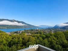 Appartement à vendre - Réf  73100 Tresserve