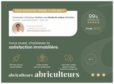 Appartement 3 pièces avec cuisine ouverte et parking en vente à Paris 13e 75013