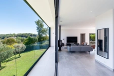 Maison à vendre - Réf  06560 Valbonne