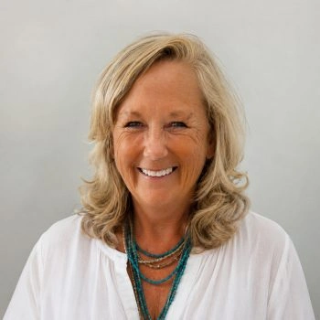 Christine AVESTON ANGELI