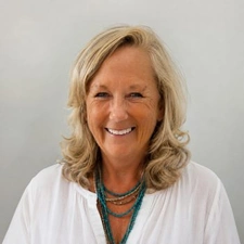 Christine AVESTON ANGELI