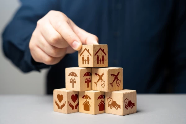 Continuer à vivre dans son bien vendu : est-ce possible ?