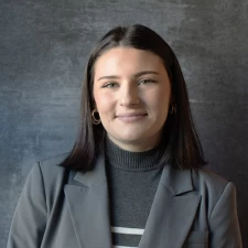 Constance LEGIGAN--CHASSIN