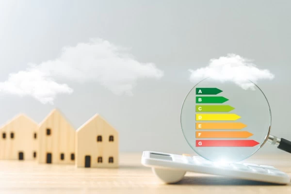 Pourquoi raccorder sa copropriété à un réseau de chaleur ?