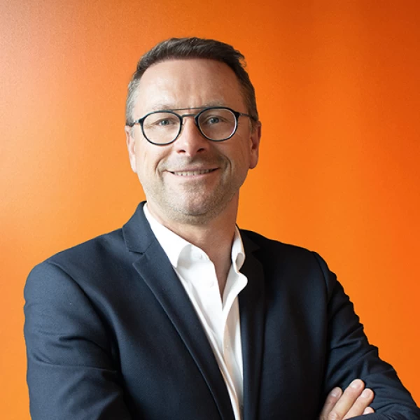 Philippe MALLET