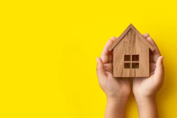 Comment financer le premier logement de votre enfant ?