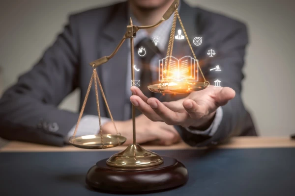 Vices cachés en immobilier : guide complet