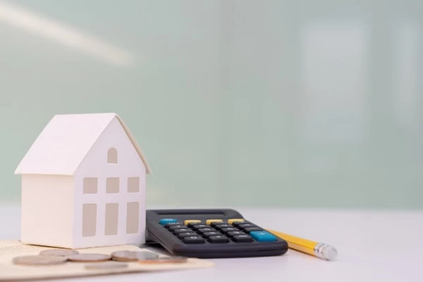 Tout savoir sur le prêt relais et le prêt achat-revente