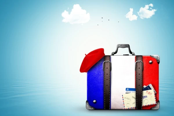 Saint-Hilaire-du-Harcouët, une destination écotouristique