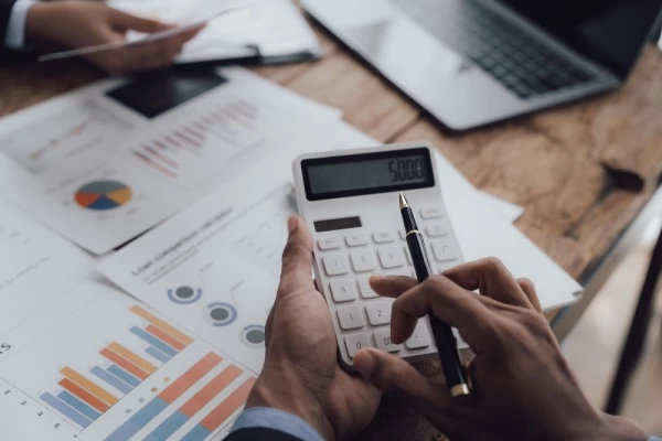 5 astuces pour économiser sur votre assurance habitation