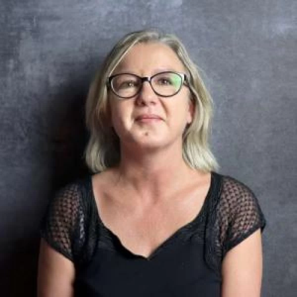 Adeline BRIENS