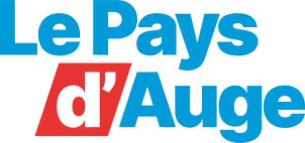 Trouville : avec sa nouvelle agence, le groupe Pozzo renforce son implantation dans le Calvados