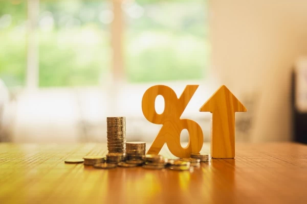 Investissement locatif: l’accès à l’emprunt sera plus facile