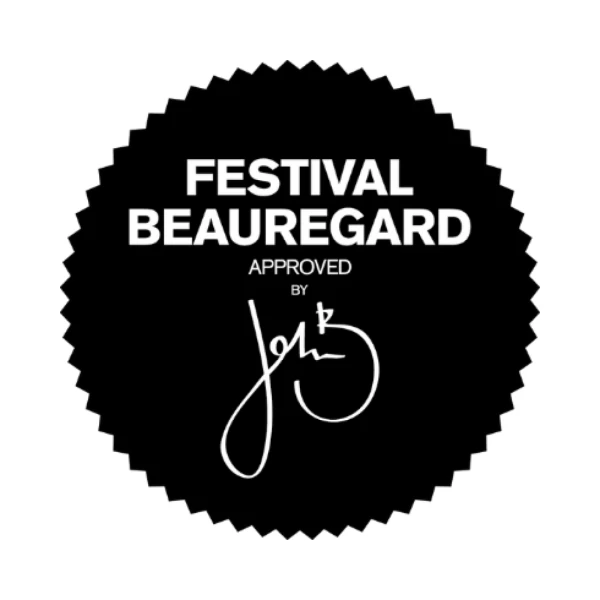 Festival Beauregard