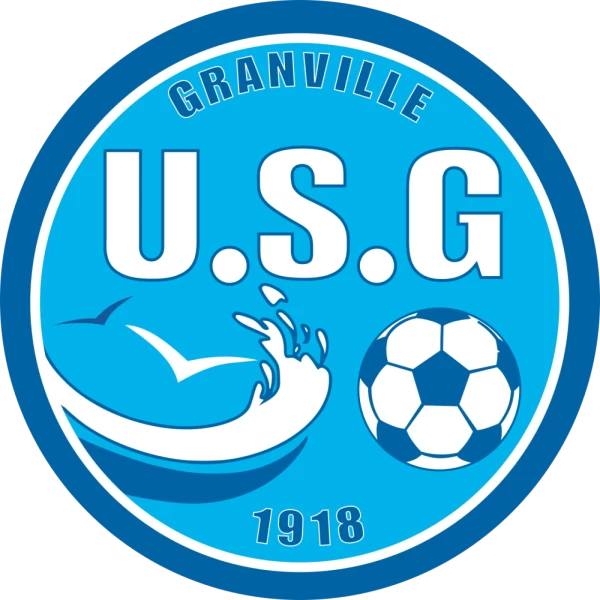 Union sportive Granvillaise