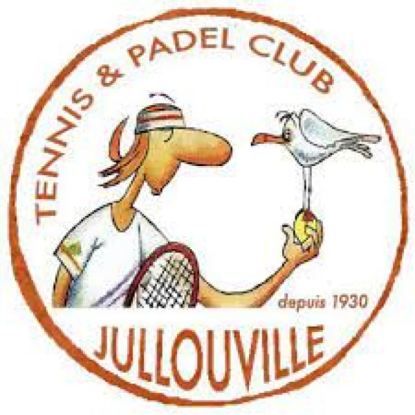 Tennis et Padel Club Jullouville