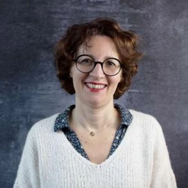 Valérie BESSIERE