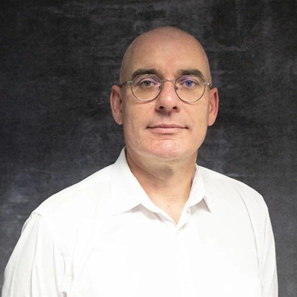 Emmanuel HERRIAU