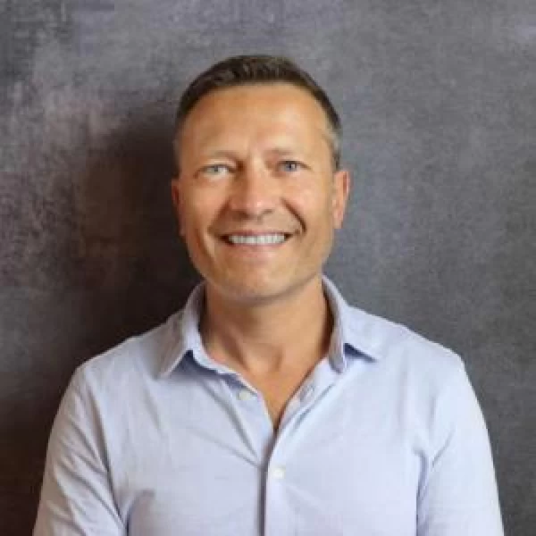Mathieu EVRARD