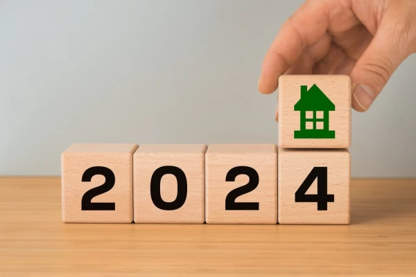 Taux d'usure : Une révision trimestrielle à partir de 2024