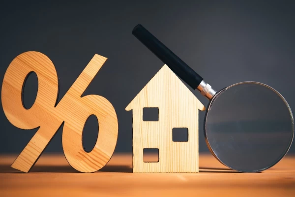 Crédit immobilier refusé ? Votre dossier peut être réévalué