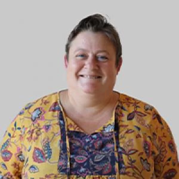 Maryline HERBERT