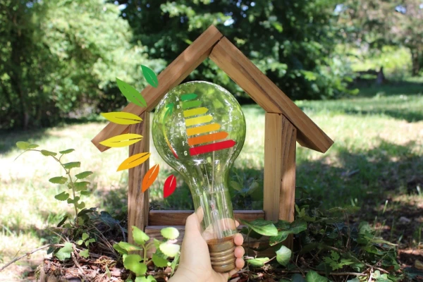 Vers une rénovation énergétique globale en Normandie