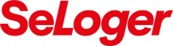 Le prix immobilier, en Normandie, a augmenté d'environ 10 %