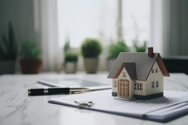 5 pièges à éviter pour un dossier locatif au top