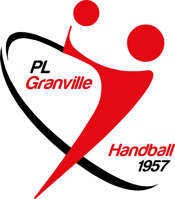 PL Granville Handball