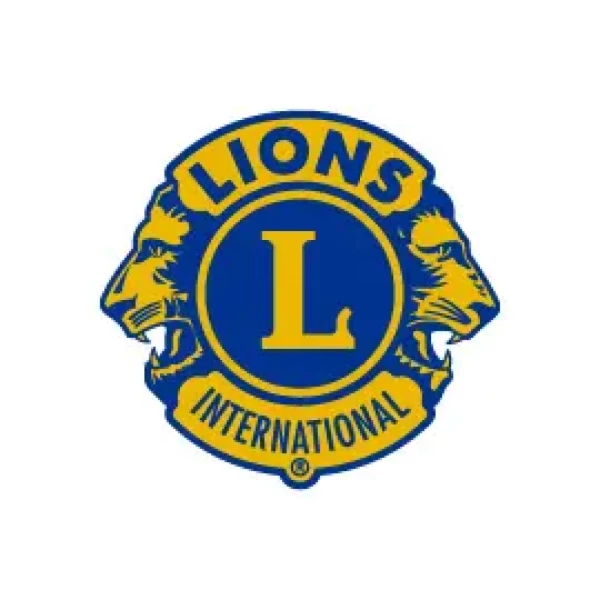 LIONS CLub