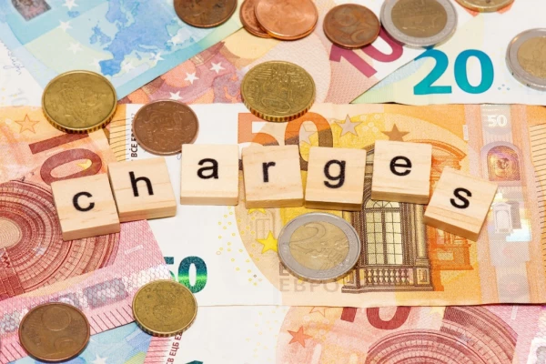 Charges de copropriété : qui paie quoi ?