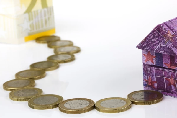 Tout savoir sur la déclaration des revenus locatifs