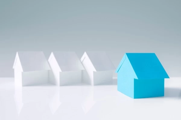 Prolongation du bouclier loyer : la loi est rejetée