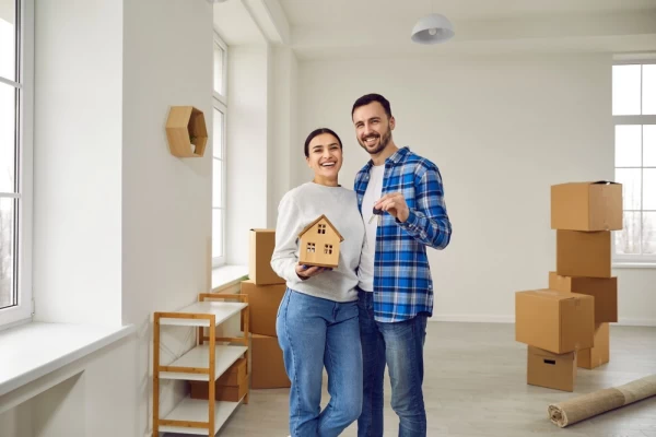8 idées pour accélérer une vente immobilière