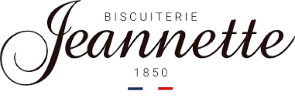 Biscuiterie Jeanette