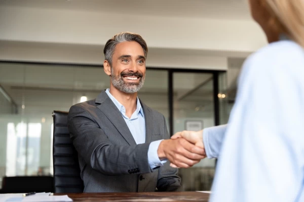 Les clés d'une vente immobilière réussie : guide complet