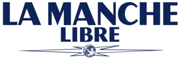 Portrait. Le groupe immobilier Pozzo renforce son maillage dans le Bessin