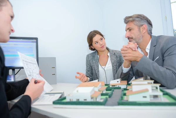 6 bonnes raisons d’investir dans l’immobilier neuf