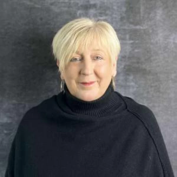 Isabelle LECLERC