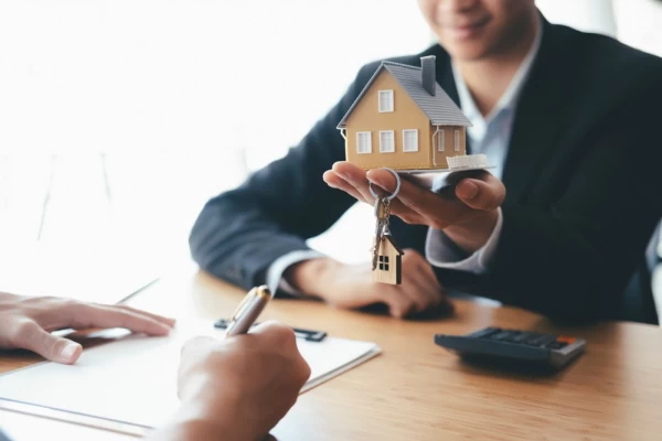 Vente immobilière : les critères les plus importants