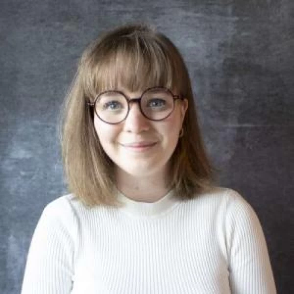 Agathe ALTMAYER