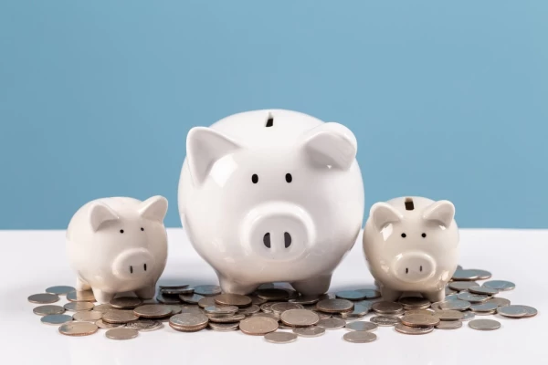 Économiser en tant que locataire : nos astuces clés