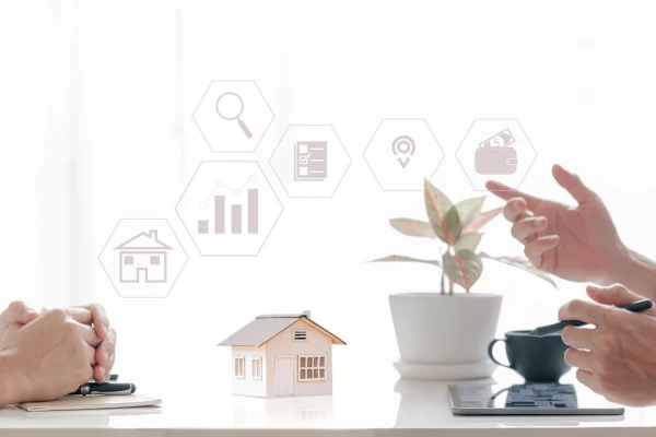 Dernière opportunité d'investissement Pinel en 2024