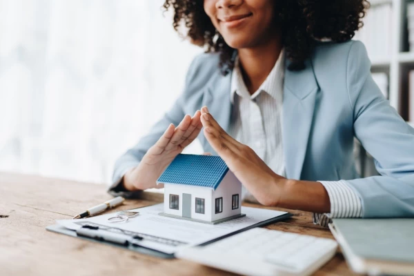 Est-il important d’enregistrer une promesse de vente ?