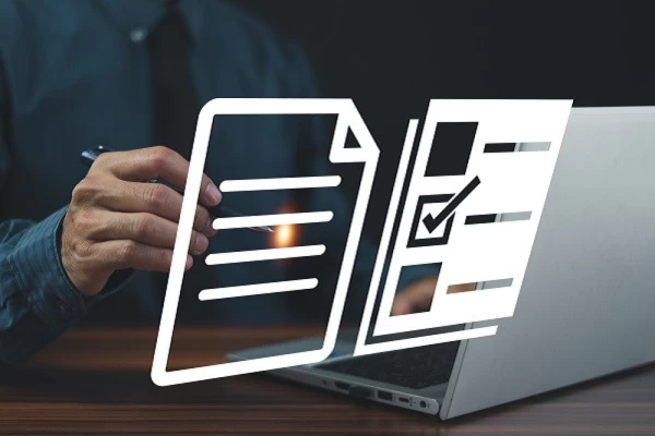 Comment contester une décision en AG de copropriété?