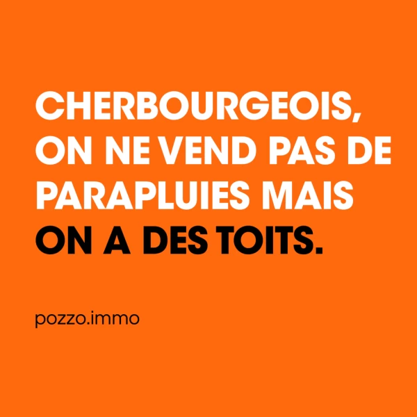 L'agence Letellier Le Roux devient POZZO LETELLIER - LE ROUX !