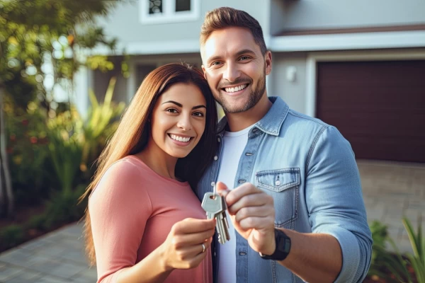 Profitez du Prêt à Taux Zéro 2024 pour devenir propriétaire