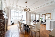 Appartement à vendre - Réf  75010 Paris