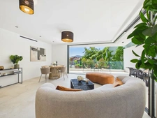 Appartement à vendre - Réf COULEUR-ESTEREL (PETIT) 83600 Les Adrets-de-l'Esterel ()